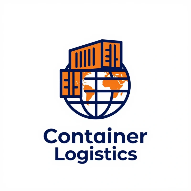 Containers Logistics