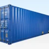 40ft Shipping Container