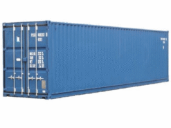 shipping containers for sale