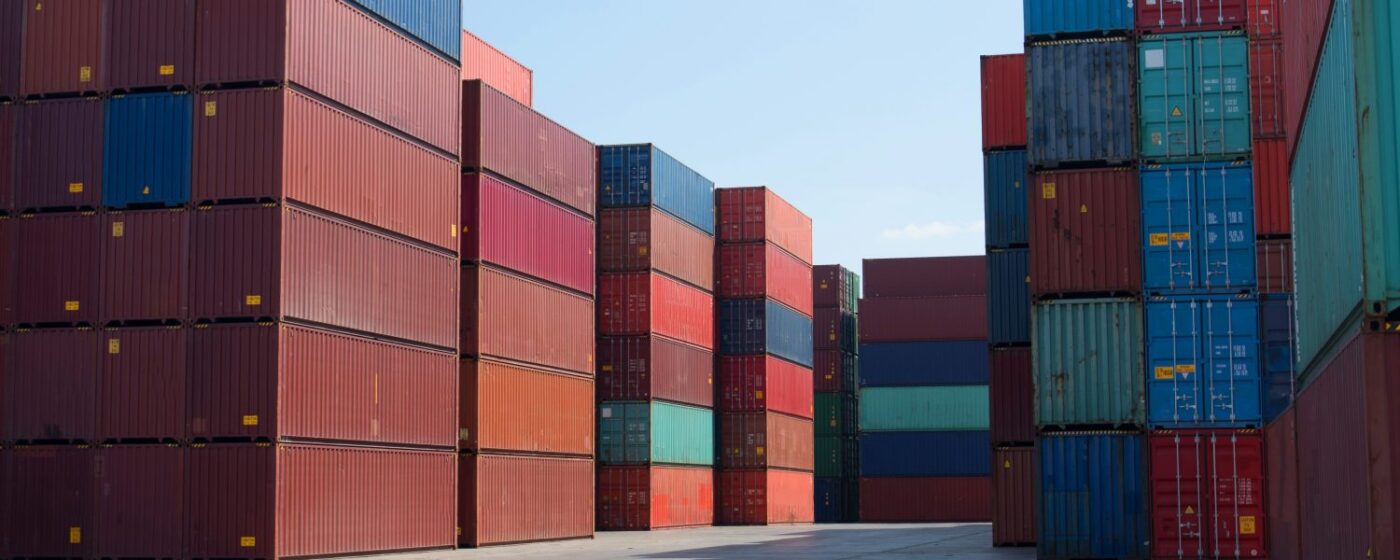 shipping containers for sale cape town​